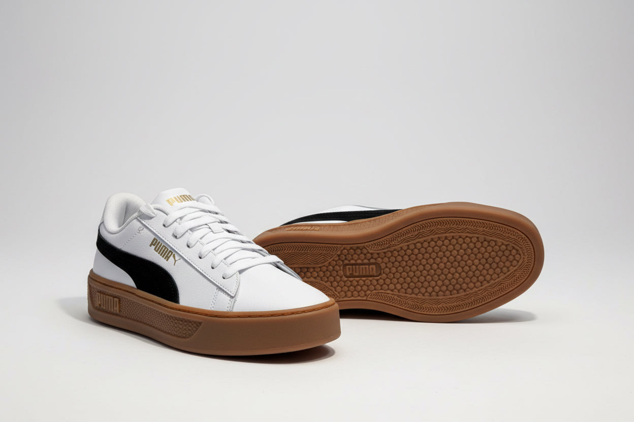 NEW!! Puma Women Sneakers 8