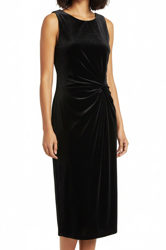 NEW!! Authentic Women Dress Size 8