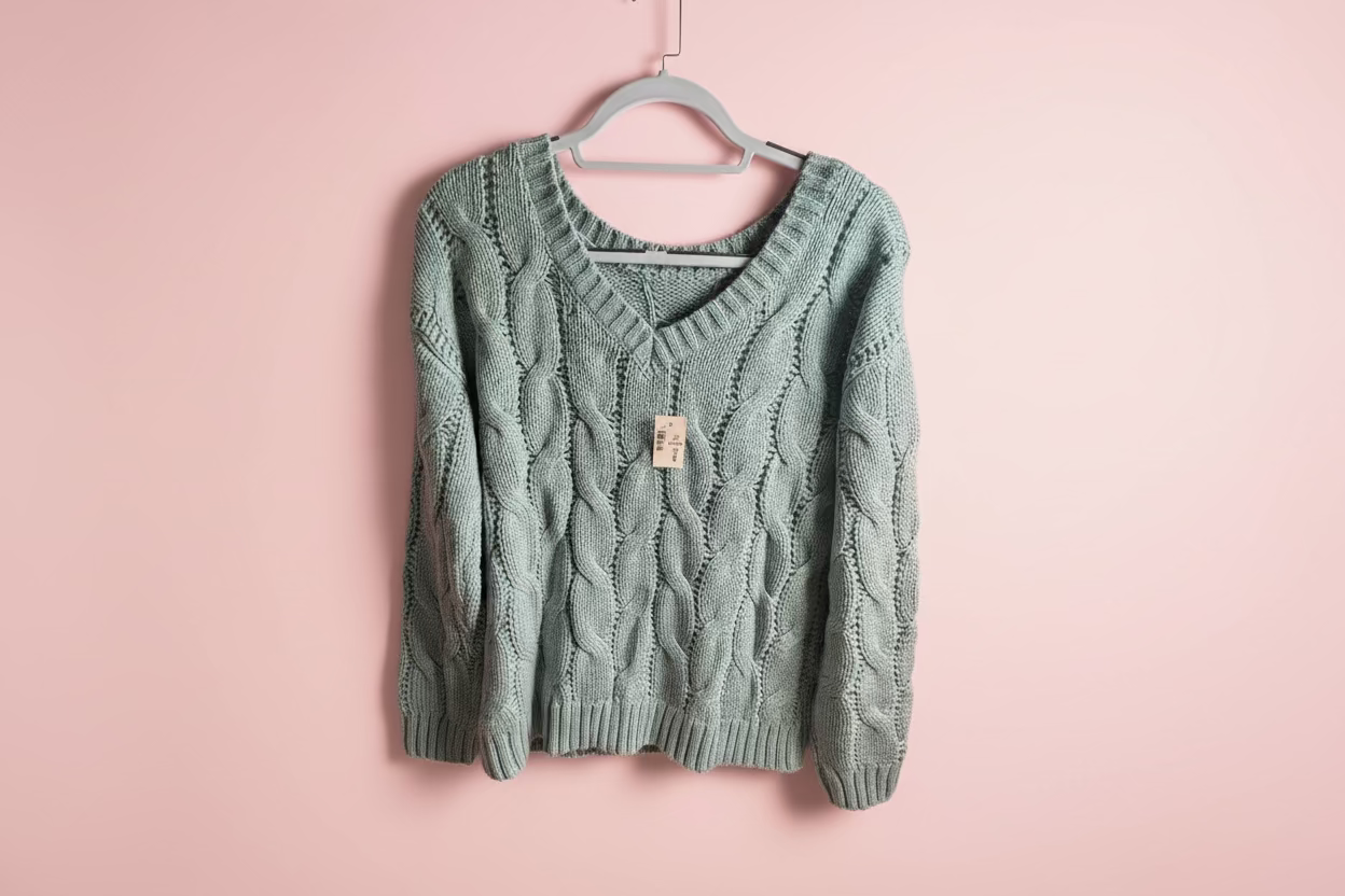 NEW!!  Aeropostale Women Pullover Hoodie Size S