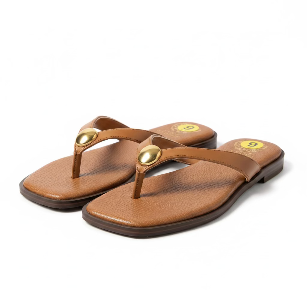 NEW!! Authentic Vince Camuto Women Sandals Size 9