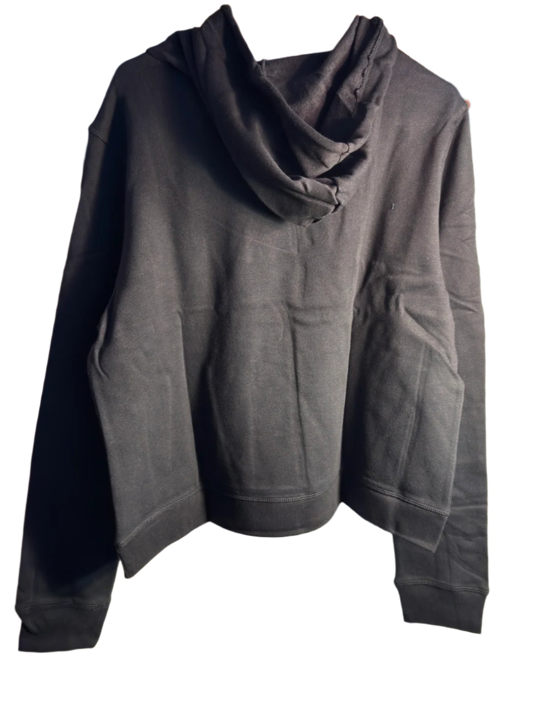 NEW!!  Aeropostale Women Pullover Hoodie XL