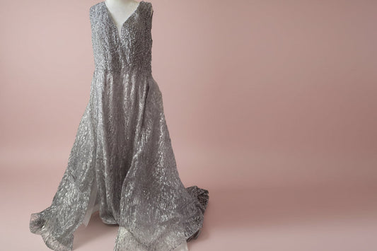 PREOWNED!! Lara New York - 16